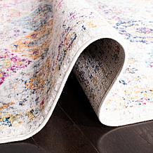 Safavieh Madison Clover Rug - 2-1/4' x 8'