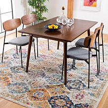 Safavieh Madison Clover Rug - 8' x 10'