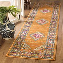 Safavieh Madison Eden Rug - 2-1/4' x 12'