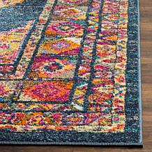 Safavieh Madison Eden Rug - 5'1" x 7-1/2'