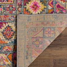 Safavieh Madison Eden Rug - 5'1" x 7-1/2'