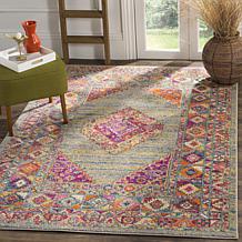 Safavieh Madison Eden Rug - 6' x 9'