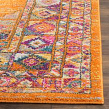 Safavieh Madison Eden Rug - 6' x 9'