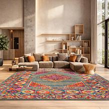 Safavieh Madison Eden Rug - 8' x 10'