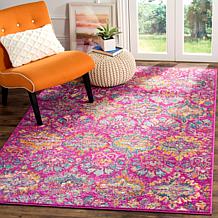 Safavieh Madison Ember Rug - 5'1" x 7-1/2'