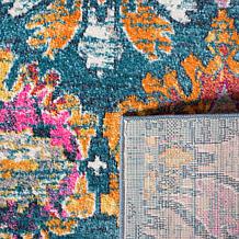 Safavieh Madison Ember Rug - 8' x 10' 