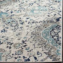 Safavieh Madison Ever Rug - 5'1" x 7-1/2'