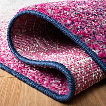 Safavieh Madison Greer Rug - 6'7" x 9'2" 