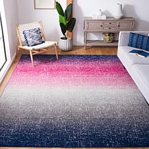Safavieh Madison Greer Rug - 8' x 10' 