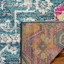 Safavieh Madison Haven Rug - 2-1/4' x 8'
