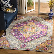 Safavieh Madison Haven Rug - 4' x 6'
