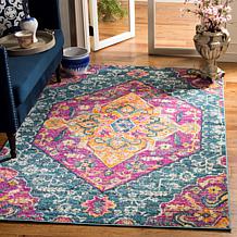 Safavieh Madison Haven Rug - 5'1" x 7-1/2'