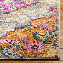 Safavieh Madison Haven Rug - 5'1" x 7-1/2'