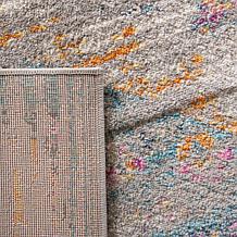 Safavieh Madison Honor Rug - 2-1/4' x 8'