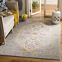 Safavieh Madison Honor Rug - 4' x 6'