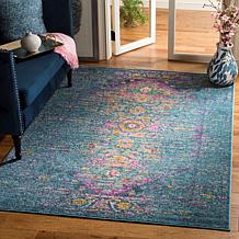 Safavieh Madison Honor Rug - 5'1" x 7-1/2'