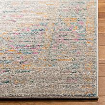 Safavieh Madison Honor Rug - 5'1" x 7-1/2'