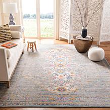 Safavieh Madison Honor Rug - 9' x 12'