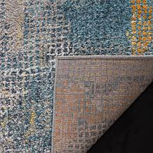 Safavieh Madison Hope Rug - 3' x 5'