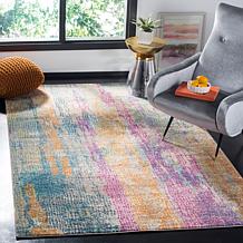 Safavieh Madison Hope Rug - 5'1" x 7-1/2'