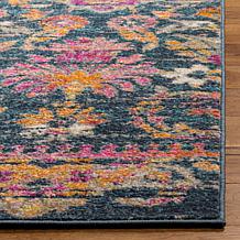 Safavieh Madison Jade Rug - 8' x 10'