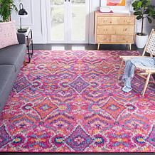 Safavieh Madison Magnolia Rug - 8' x 10' 