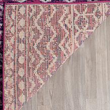 Safavieh Madison Raine Rug - 2-1/4' x 8' 