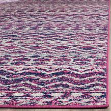 Safavieh Madison Raine Rug - 8' x 10' 