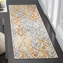 Safavieh Madison Rue Rug - 2-1/4' x 6' 
