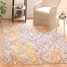 Safavieh Madison Rue Rug - 5'1" x 7-1/2' 