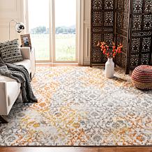 Safavieh Madison Rue Rug - 9' x 12' 