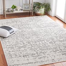 Safavieh Madison Una 2'-3" x 4' Rug