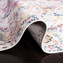 Safavieh Madison Vesper Rug - 2-1/4' x 6'