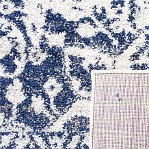 Safavieh Madison Vesper Rug - 2-1/4' x 6'