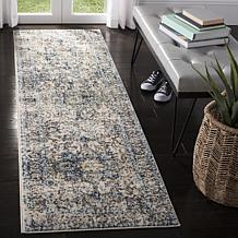 Safavieh Madison Vesper Rug - 2-1/4' x 6'