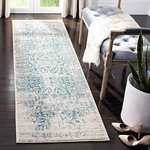 Safavieh Madison Vesper Rug - 2-1/4' x 8'