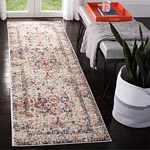 Safavieh Madison Vesper Rug - 2-1/4' x 8'