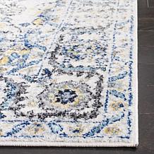 Safavieh Madison Vesper Rug - 3' x 5' 