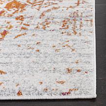 Safavieh Madison Vesper Rug - 3' x 5' 