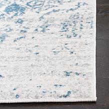 Safavieh Madison Vesper Rug - 3' x 5' 