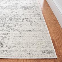 Safavieh Madison Vesper Rug - 3' x 5' 