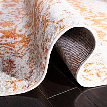 Safavieh Madison Vesper Rug - 6'7" x 6'7" Square 