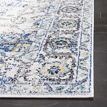 Safavieh Madison Vesper Rug - 6'7" x 6'7" Square 