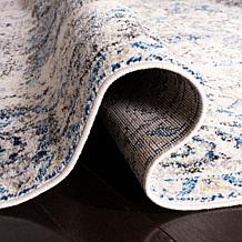 Safavieh Madison Vesper Rug - 6'7" x 6'7" Square 