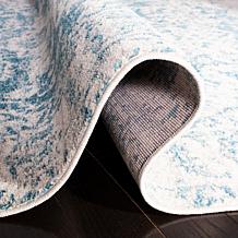 Safavieh Madison Vesper Rug - 6'7" x 6'7" Square 