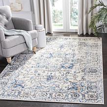 Safavieh Madison Vesper Rug - 6'7" x 9'2" 