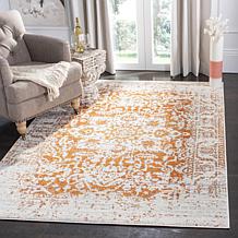 Safavieh Madison Vesper Rug - 6'7" x 9'2" 