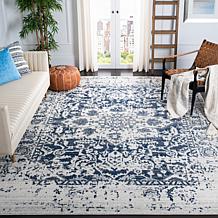Safavieh Madison Vesper Rug - 8' x 10' 