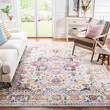 Safavieh Madison Vesper Rug - 8' x 10' 
