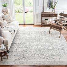 Safavieh Madison Vesper Rug - 8' x 10' 